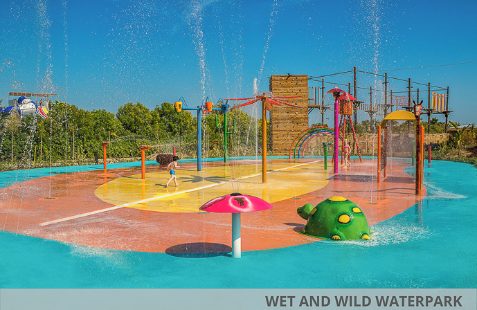 //www.jet2holidays.com/-/media/custom overview images/ayt/aska lara resort and spa/ayt85485askalararesortspa0623022689x448.jpg